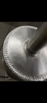 Image for Raw Welding with ID of: 6567642