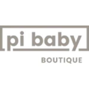 Image for Pi Baby Boutique with ID of: 6858686