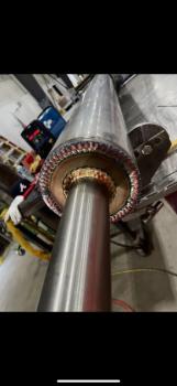 Image for Raw Welding with ID of: 6567643