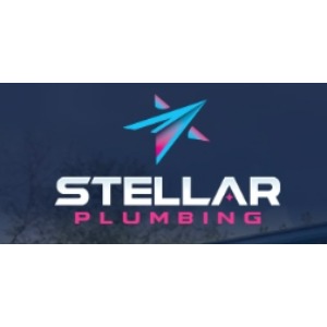 Image for Stellar Plumbing with ID of: 6858726