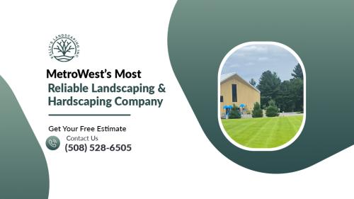 Image for Kelly's Landscaping Inc. with ID of: 6567671