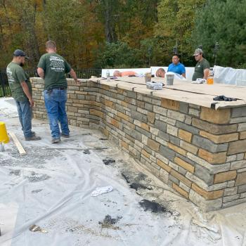 Image for Kelly's Landscaping Inc. with ID of: 6567672