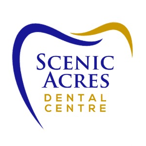 Image for Scenic Acres Dental Centre with ID of: 6858833