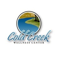 Image for Cold Creek Wellness Center with ID of: 685884