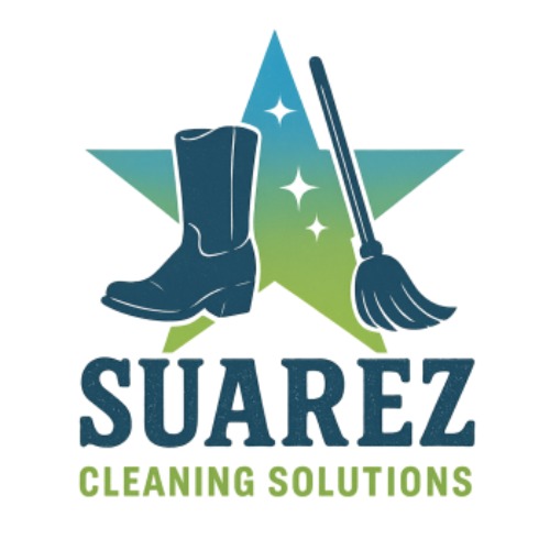 Image for Suarez Cleaning Solutions with ID of: 6858877