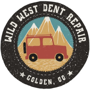 Image for Wild West Dent Repair with ID of: 6858894