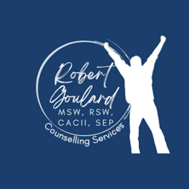 Image for Robert Goulard Counselling Services with ID of: 6858903