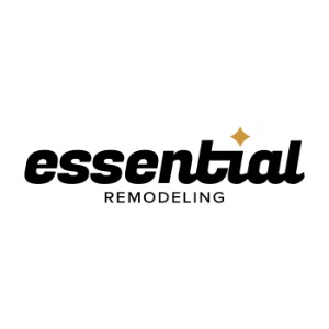 Image for Essential Remodeling with ID of: 6858916