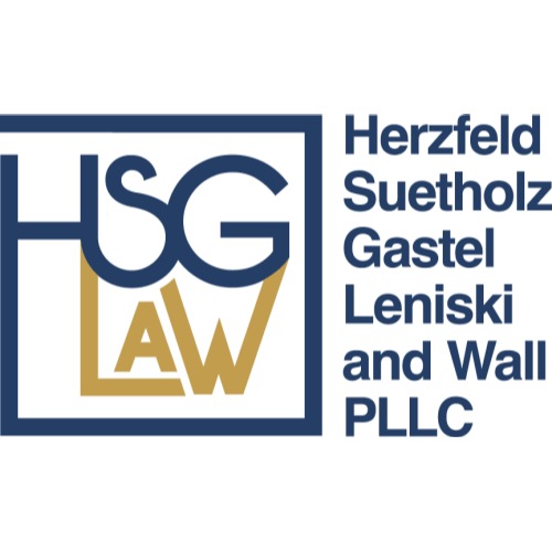 Image for HSGLaW Group with ID of: 6858955