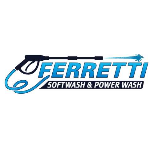 Image for Ferretti Softwash with ID of: 6858968