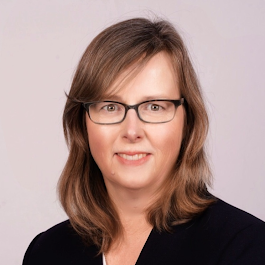 Image for RE/MAX Rouge River Realty Ltd.: Sheila Drew with ID of: 6858980