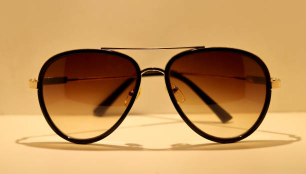 Image for Future Outlook of the Global Eyewear Industry with ID of: 6858991
