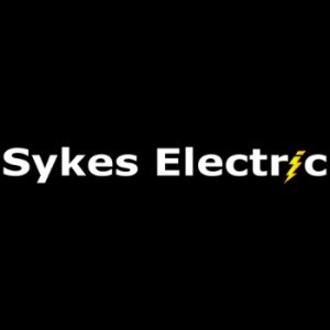 Image for Sykes Electric with ID of: 6858998