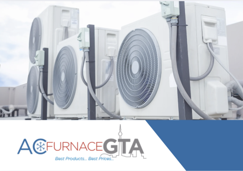 Image for ACfurnaceGTA Corp with ID of: 6567782