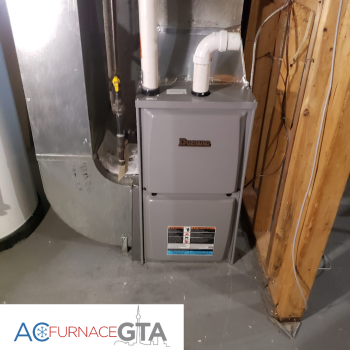 Image for ACfurnaceGTA Corp with ID of: 6567784