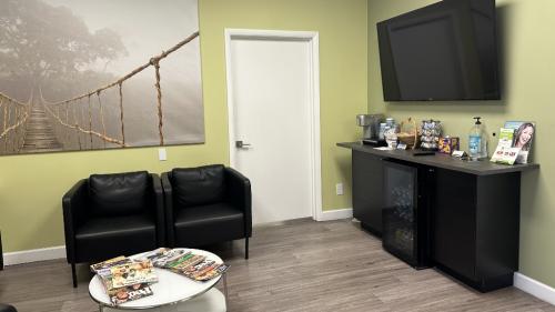 Image for Metro Refresh Dentistry with ID of: 6567897