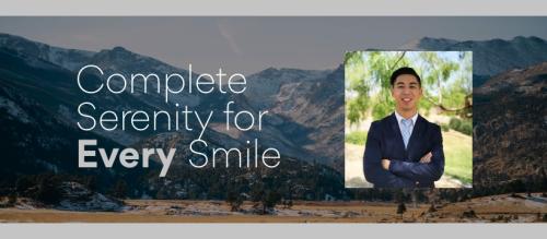 Image for Metro Refresh Dentistry with ID of: 6567898