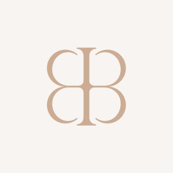 Image for Boll & Branch with ID of: 6567985
