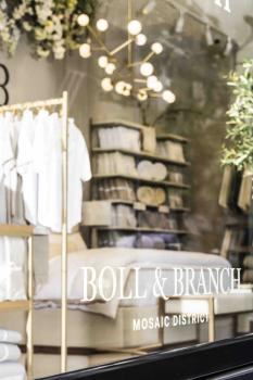 Image for Boll & Branch with ID of: 6567989
