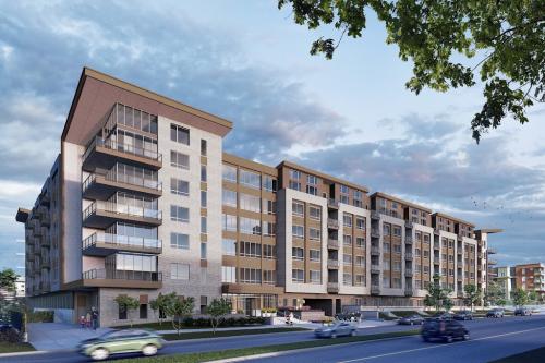Image for Service First Permits - National Permit Expediting and Management Services with ID of: 6567986