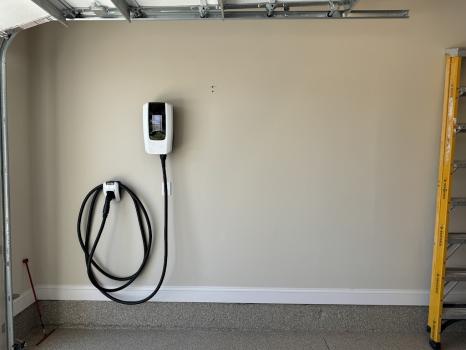 Image for Pier Electric with ID of: 6568037