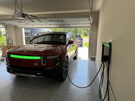 Image for Pier Electric with ID of: 6568040
