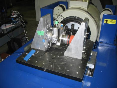 Image for Delserro Engineering Solutions with ID of: 6568080