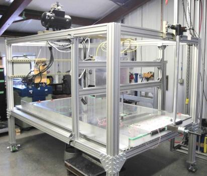 Image for Delserro Engineering Solutions with ID of: 6568081