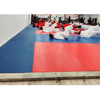 Image for CanAm Karate with ID of: 6568117