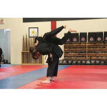 Image for CanAm Karate with ID of: 6568118