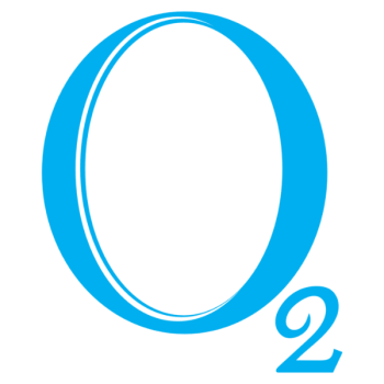 Image for O2pure Hyperbaric Oxygen Wellness with ID of: 6568136