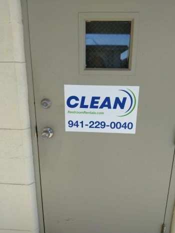 Image for Clean Restroom Rentals with ID of: 6568148