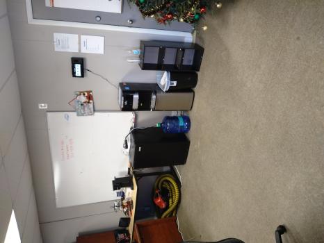 Image for Clean Restroom Rentals with ID of: 6568152