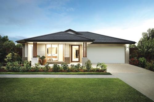 Image for Statewide Sales & Service with ID of: 6568192