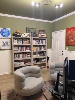 Image for Sherry Harris: Allstate Insurance with ID of: 6568208