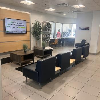 Image for Al Piemonte Chevrolet with ID of: 6568215