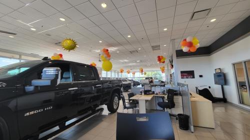Image for Al Piemonte Chevrolet with ID of: 6568216