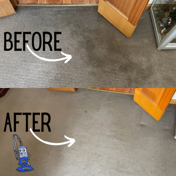 Image for Inverclean with ID of: 6568218