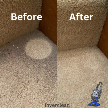 Image for Inverclean with ID of: 6568219