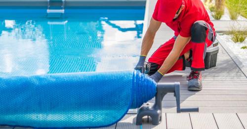 Image for Transparent Pool Service - (Lehigh Acres) with ID of: 6568271