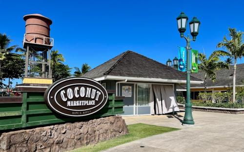 Image for Two Waters Massage & Wellness with ID of: 6568353