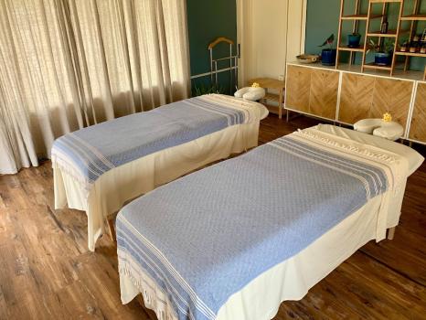 Image for Two Waters Massage & Wellness with ID of: 6568359