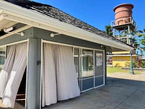Image for Two Waters Massage & Wellness with ID of: 6568360