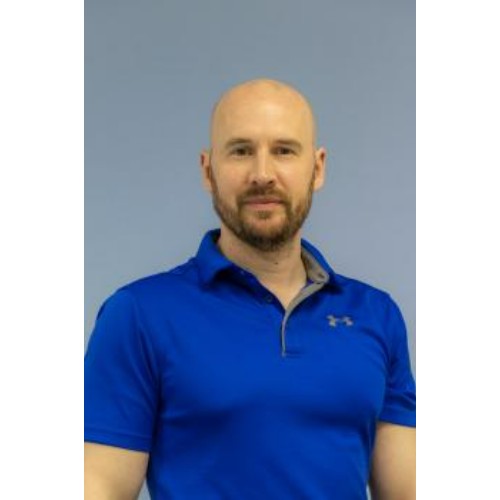 Image for Physio In Motion with ID of: 6568547