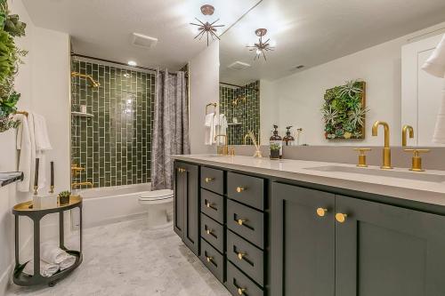 Image for Certified Home Remodelers, Inc. with ID of: 6568548