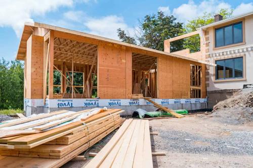 Image for Certified Home Remodelers, Inc. with ID of: 6568549