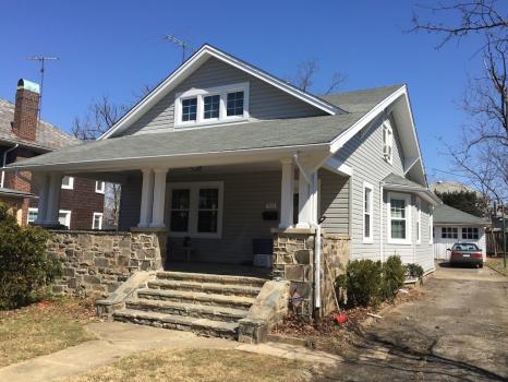 Image for Certified Home Remodelers, Inc. with ID of: 6568550