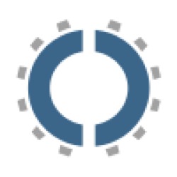 Image for Collaborative Office Interiors with ID of: 5012368