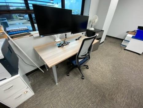 Image for Collaborative Office Interiors with ID of: 6568685
