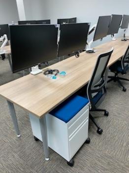 Image for Collaborative Office Interiors with ID of: 6568688